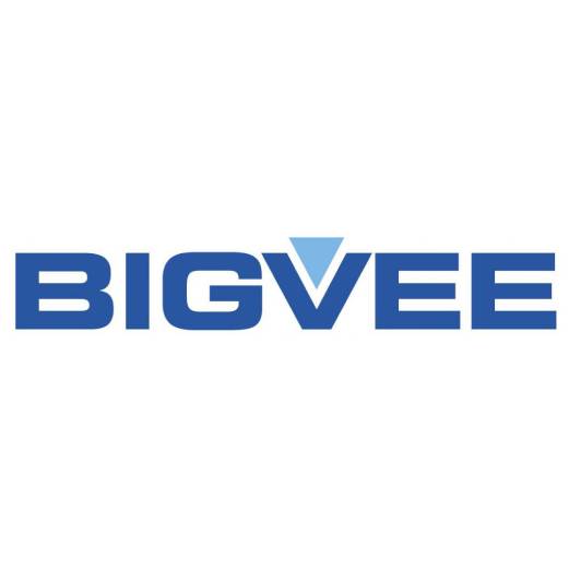 Bigvee